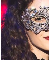 Venezia | ファッション雑貨