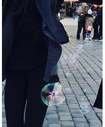 Brandy Melville | その他アウター