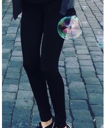 H&M | オールインワン・サロペット