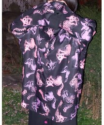 Drug Honey | シャツ/ブラウス