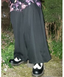 ACDC RAG | その他パンツ