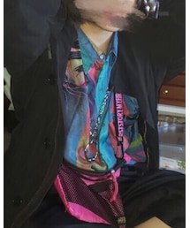 古着 | シャツ/ブラウス