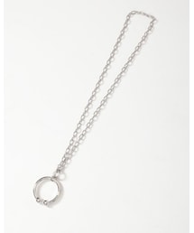 Drug Honey | ネックレス