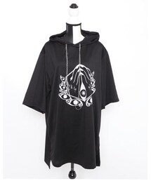 Drug Honey | ワンピース