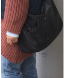 Carpisa | ショルダーバッグ