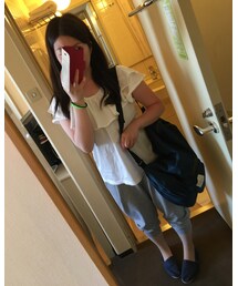 全体像 | その他