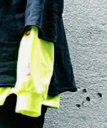 libitumadlib | Tシャツ/カットソー