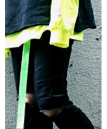 GU | その他パンツ