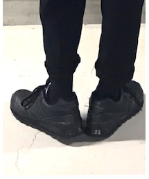 NEW BALANCE | スニーカー