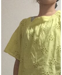 studio CLIP | シャツ/ブラウス