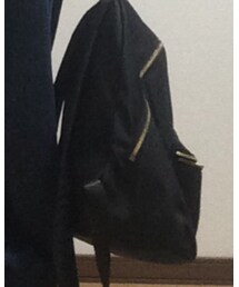 BEAUTY&YOUTH UNITED ARROWS | バックパック/リュック