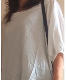 無印良品 | シャツ/ブラウス