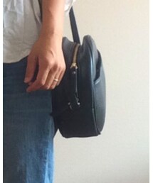 しまむら | ショルダーバッグ