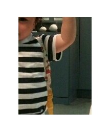 無印良品 | トップス