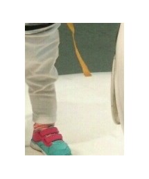 PUMA | スニーカー