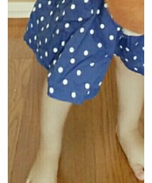 babyGAP | パンツ