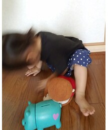 怪奇現象 | その他