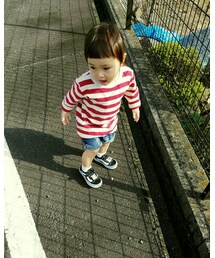 その日のおくつ | その他