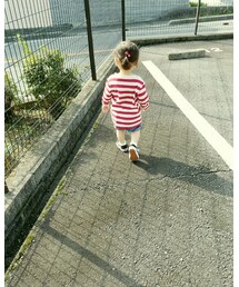 ♡ | その他
