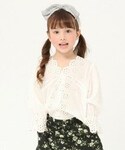 GLOBAL WORK(グローバルワーク)の「トップス(シャツ/ブラウス)」