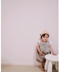 Birthday(バースデイ)の「トップス(Tシャツ/カットソー)」