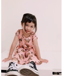 H&M | ワンピース