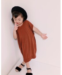 Birthday | サンダル