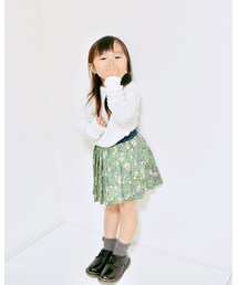 しまむら | ドレスシューズ