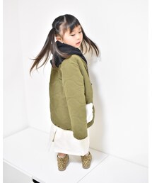 カノンちゃんの変身シーン | その他