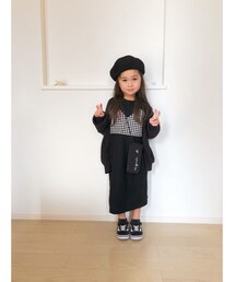 key&. | ワンピース