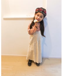 Korea | Tシャツ/カットソー