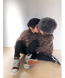 H&M | その他パンツ