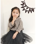 5歳になりました♡の「その他(その他)」