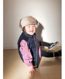 babyGAP | ベスト