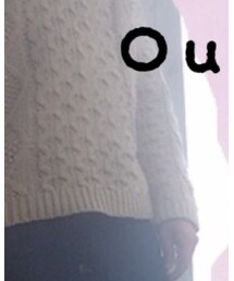 Crisp | トップス