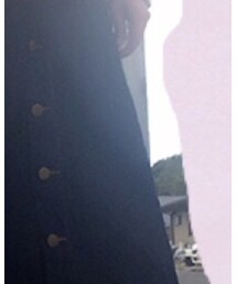 Crisp | スカート