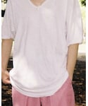 VINTAGE(ヴィンテージ)の「トップス(Tシャツ/カットソー)」
