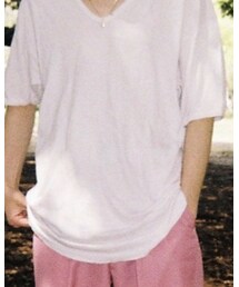 VINTAGE | Tシャツ/カットソー