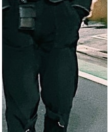 BOY LONDON | その他パンツ