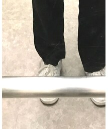 adidas Originals | スニーカー