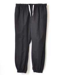 SASQUATCHfabrix. | その他パンツ