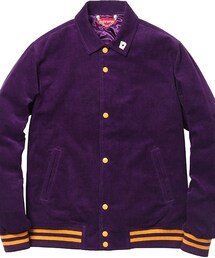 Supreme  | その他アウター