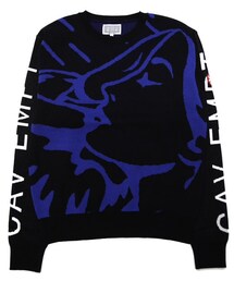 C.E | ニット/セーター