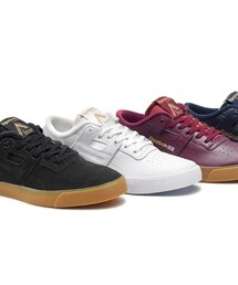 Reebok | reebok×palace(スニーカー)