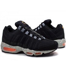 NIKE | air max95 honolulu(スニーカー)