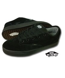 VANS | new av era(スニーカー)