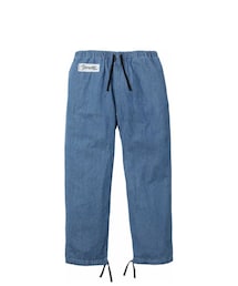 Supreme  | Kung fu pant denim(デニムパンツ)