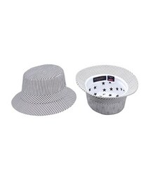 BROOKS BROTHERS | supreme×brooks brothers(ハット)