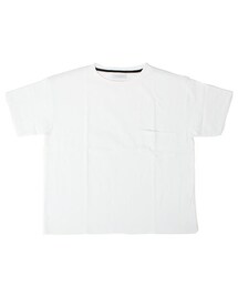 LABRAT | Tシャツ/カットソー
