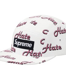 Supreme  | キャップ